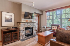 Village 1416 Grand Sierra Lodge Fourth 1 Bedroom 1 Bath Just Steps To Gondola
